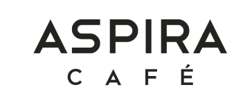 Aspira Cafe Nové Butovice