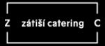 3Zatisi-Catering