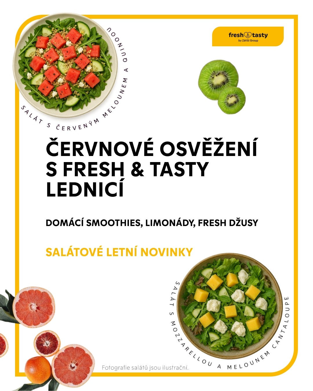 IG lednice červen aspira + fnt_1080x1350