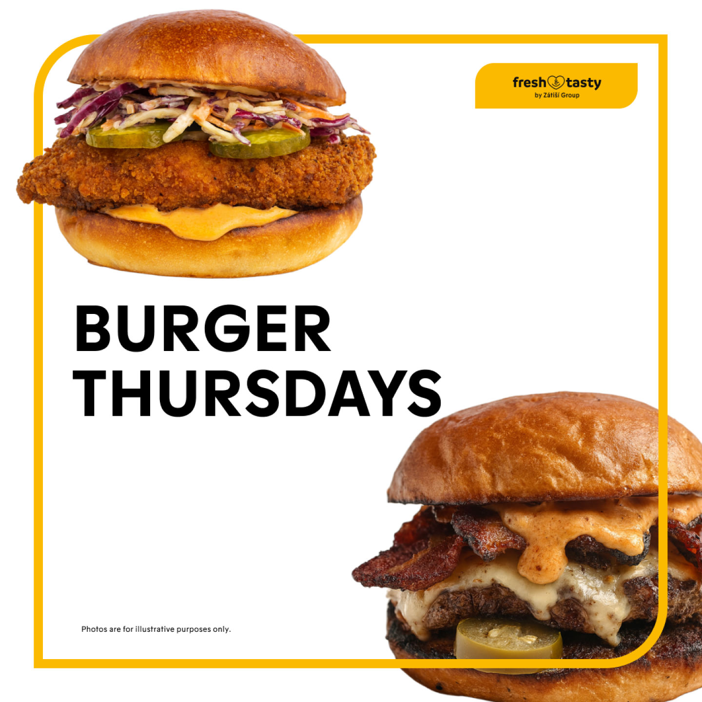 FNT_ASPIRA WEB_burger čtvrtky_en
