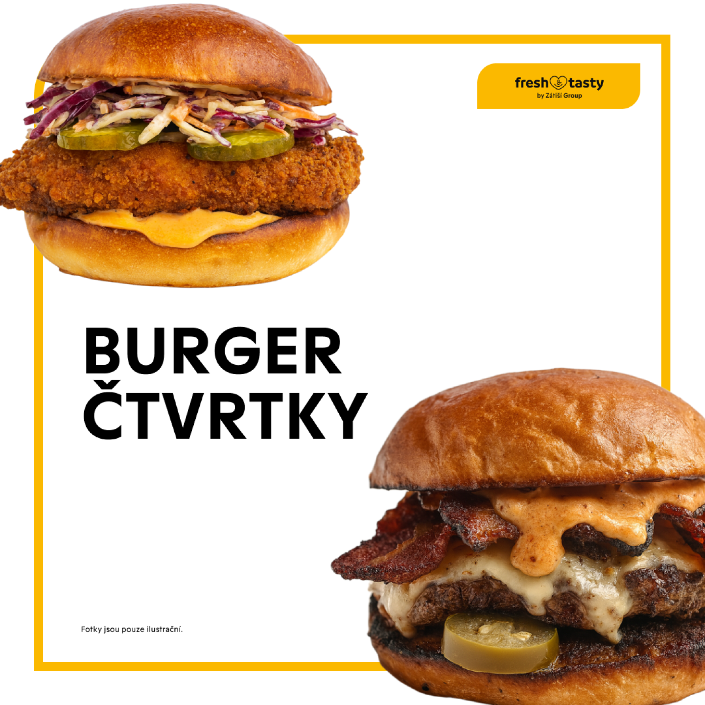 FNT_ASPIRA WEB_burger čtvrtky _CZ
