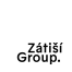 ZG logo negativ