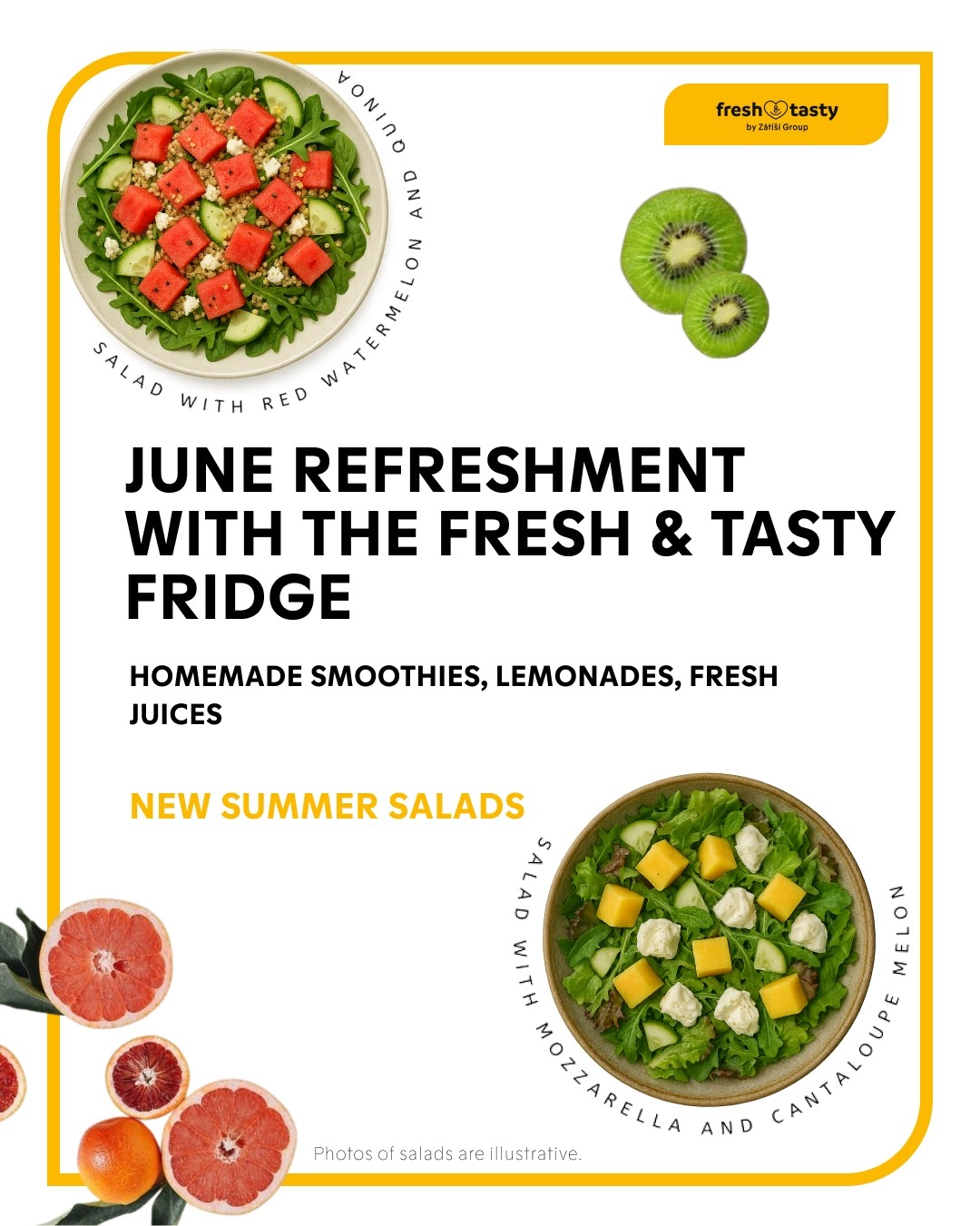 IG frdge june + fnt EN_1080x1350