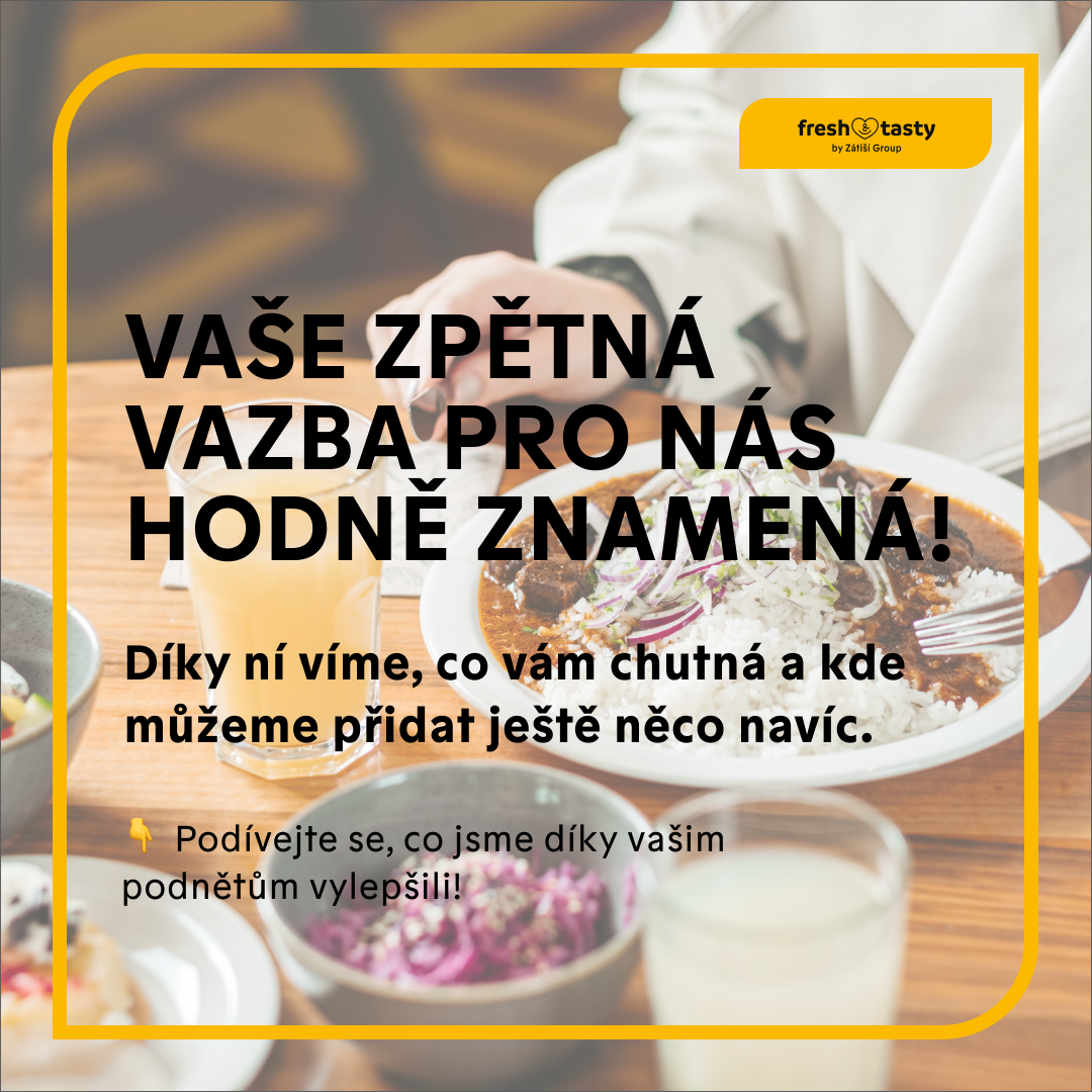 aspira zpětná vazba_cz